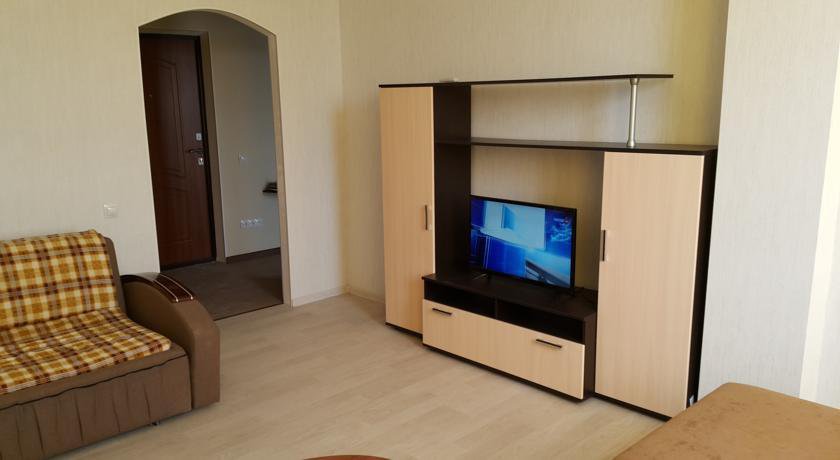 Апартаменты Apartment Schevchenko 18 Севастополь-6