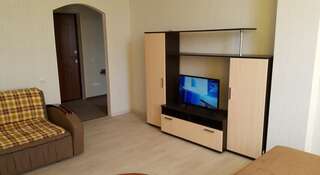 Апартаменты Apartment Schevchenko 18 Севастополь-2