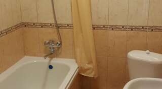 Апартаменты Apartment Schevchenko 18 Севастополь-4